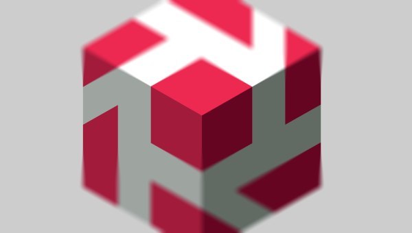 科技公司ipo市场,深度分析公司ipo