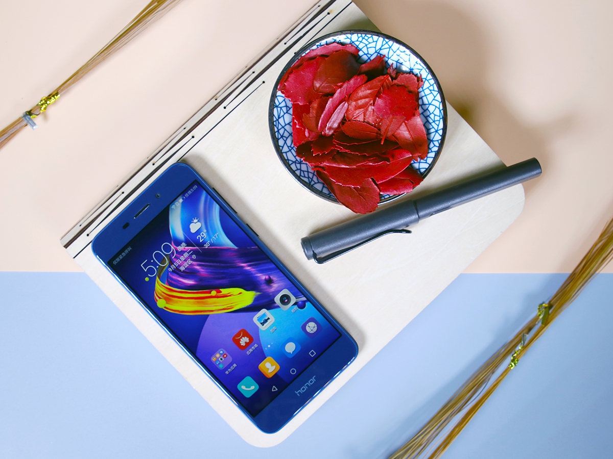 光荣v9play王者光荣体验测评,光荣v9play游戏测试