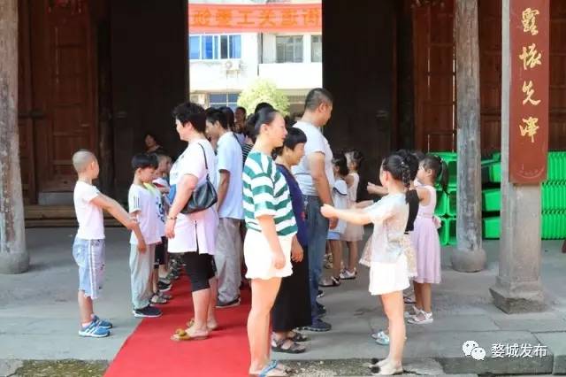 特别策划助力开学,特别策划助力开学季