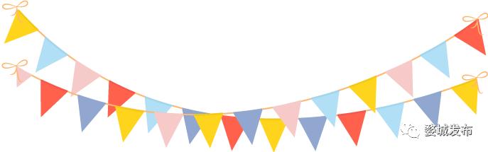 特别策划助力开学,特别策划助力开学季