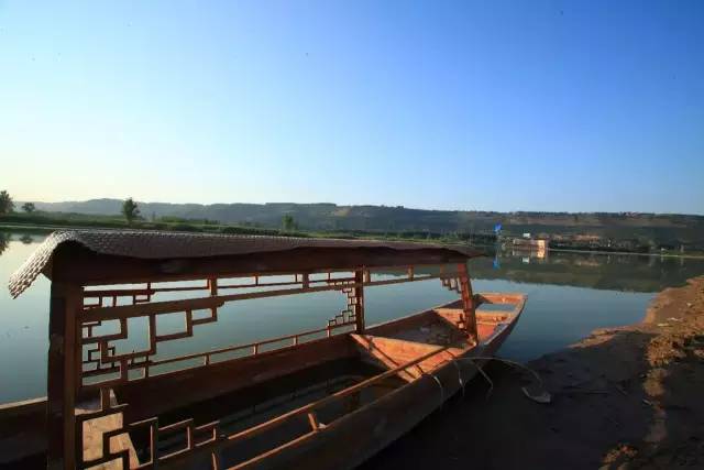 红河谷一日游最佳攻略,红河谷旅游攻略11月一日游