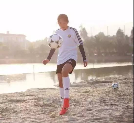 点赞｜厉害了义乌侬！6名全国学生运动会火炬手2名是义乌人！你认识吗？