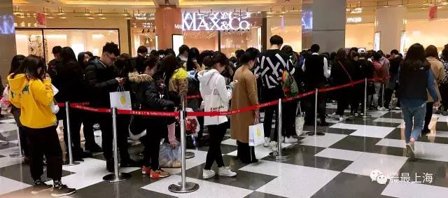 ladym鎺掗槦,ladym鍋滀笟鏃堕棿