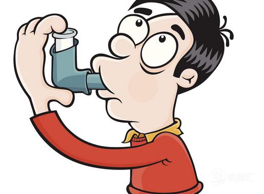 哮喘有什么最好的偏方,有哮喘按什么穴位才好