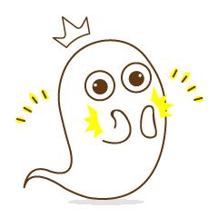 微信转错账怎么快速撤回,微信转错账立马撤回怎么操作