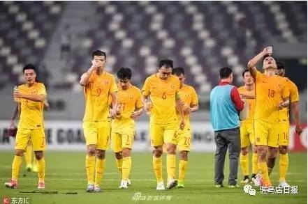 市交通执法部门曝光首批非法营运,非法经营烟草最新消息