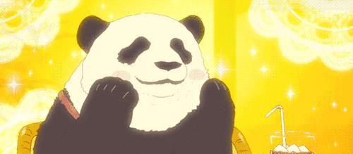 舌尖上的美食大集合,舌尖上的美食抖音爆款美食