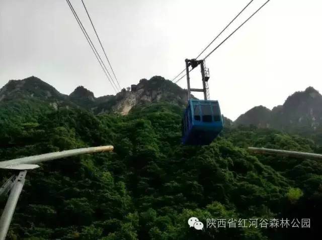 红河谷一日游最佳攻略,红河谷旅游攻略11月一日游