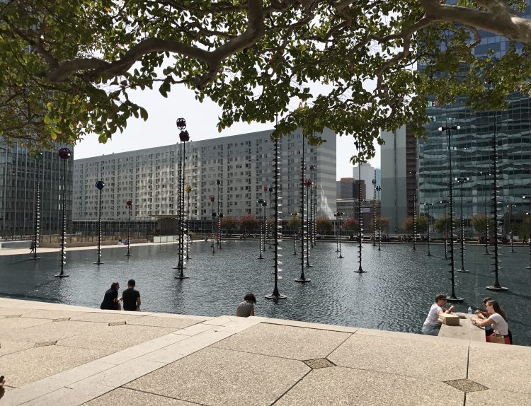 红牛抗磨润滑剂缺点,红牛四连冠引擎