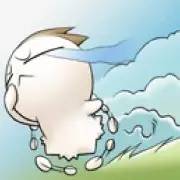 模电数电知识点整顿,模电数电最难的知识点