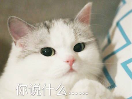 军训晒黑了怎么才能白回来啊,军训晒黑了你们白回去了吗