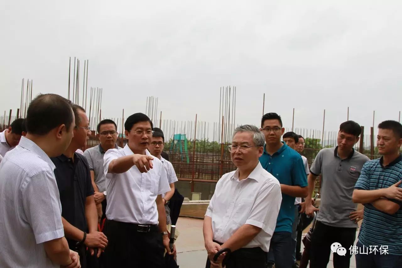 加快对中央环保督察反馈问题整改,中央环保督察回头看反馈问题整改