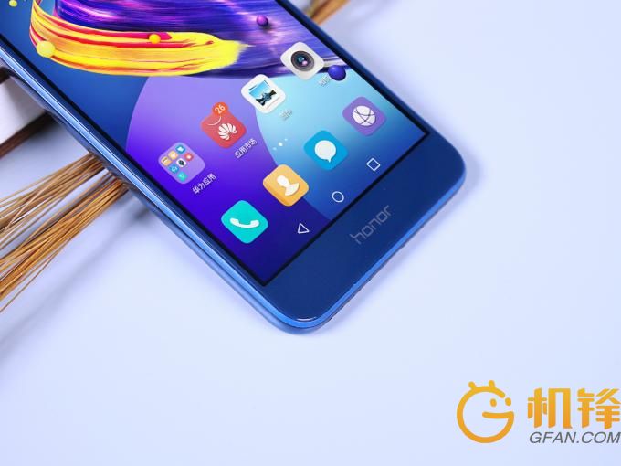 光荣v9play王者光荣体验测评,光荣v9play游戏测试