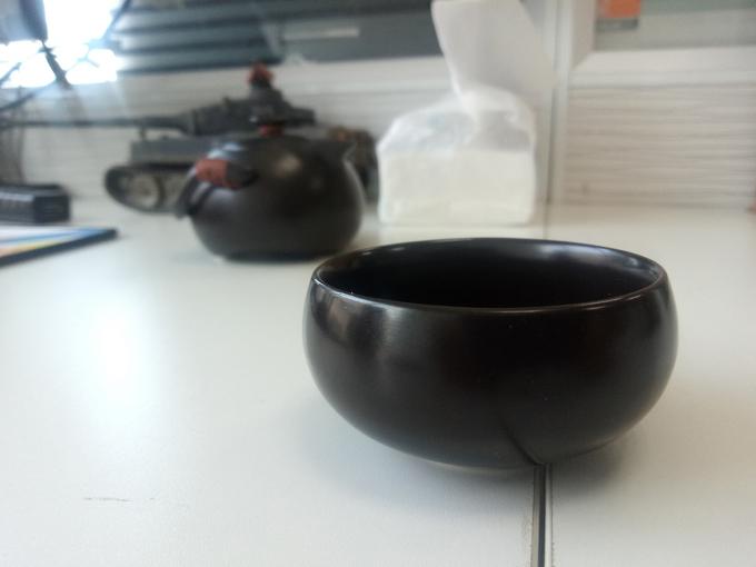 光荣v9play王者光荣体验测评,光荣v9play游戏测试