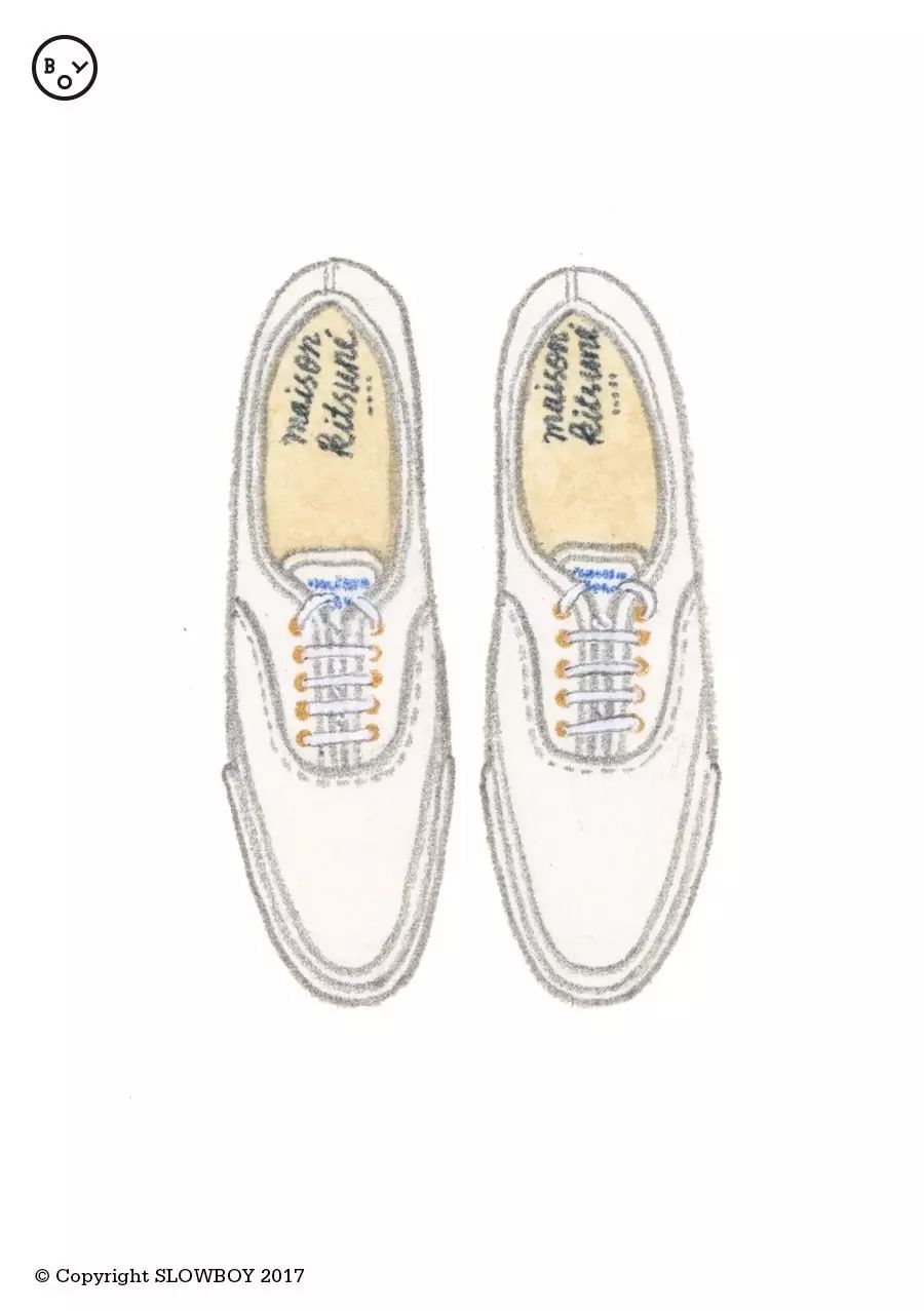 ivyboy风穿搭,不要再被骗了这才是真正的原生态