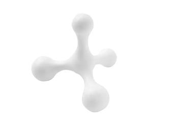 迪卡侬必买好物分类,迪卡侬值得买好物清单