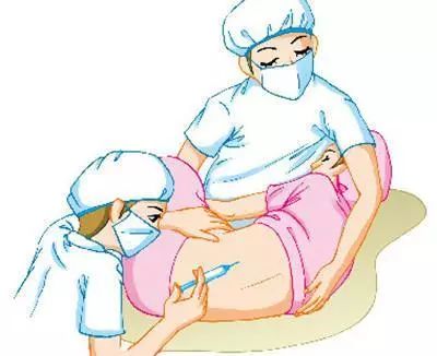 昌平妇幼保健院无痛分娩多少钱,北京可以无痛分娩的医院