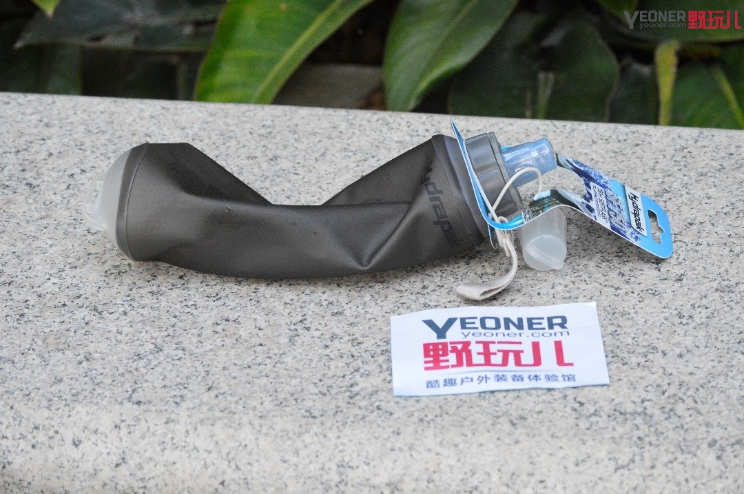 折叠煮水壶评测,可折叠水壶测评