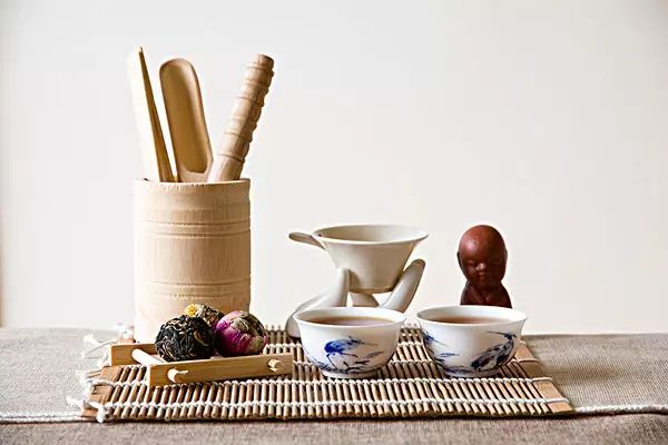 经常喝普洱的可怕后果,喝普洱的危害有多大