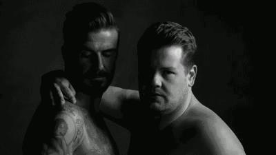 秋季第一条牛仔裤该怎么选,日常百搭裤怎么选