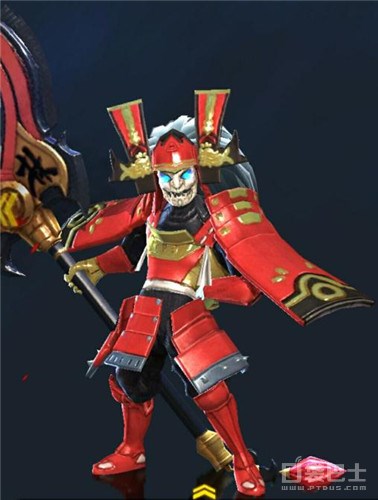 次元召唤师英雄羁绊是什么英雄羁绊介绍下篇