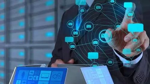 煎饼摊真的轻松月入三万,煎饼大妈月收入三万你也想试试吗