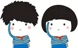 弥渡县表彰优秀教师,被评为县优秀教师奖状