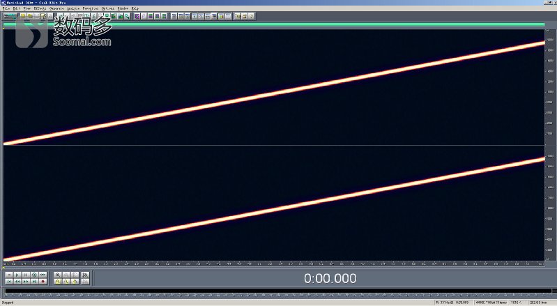 飞傲x1markii播放器评测,飞傲x7播放器评测