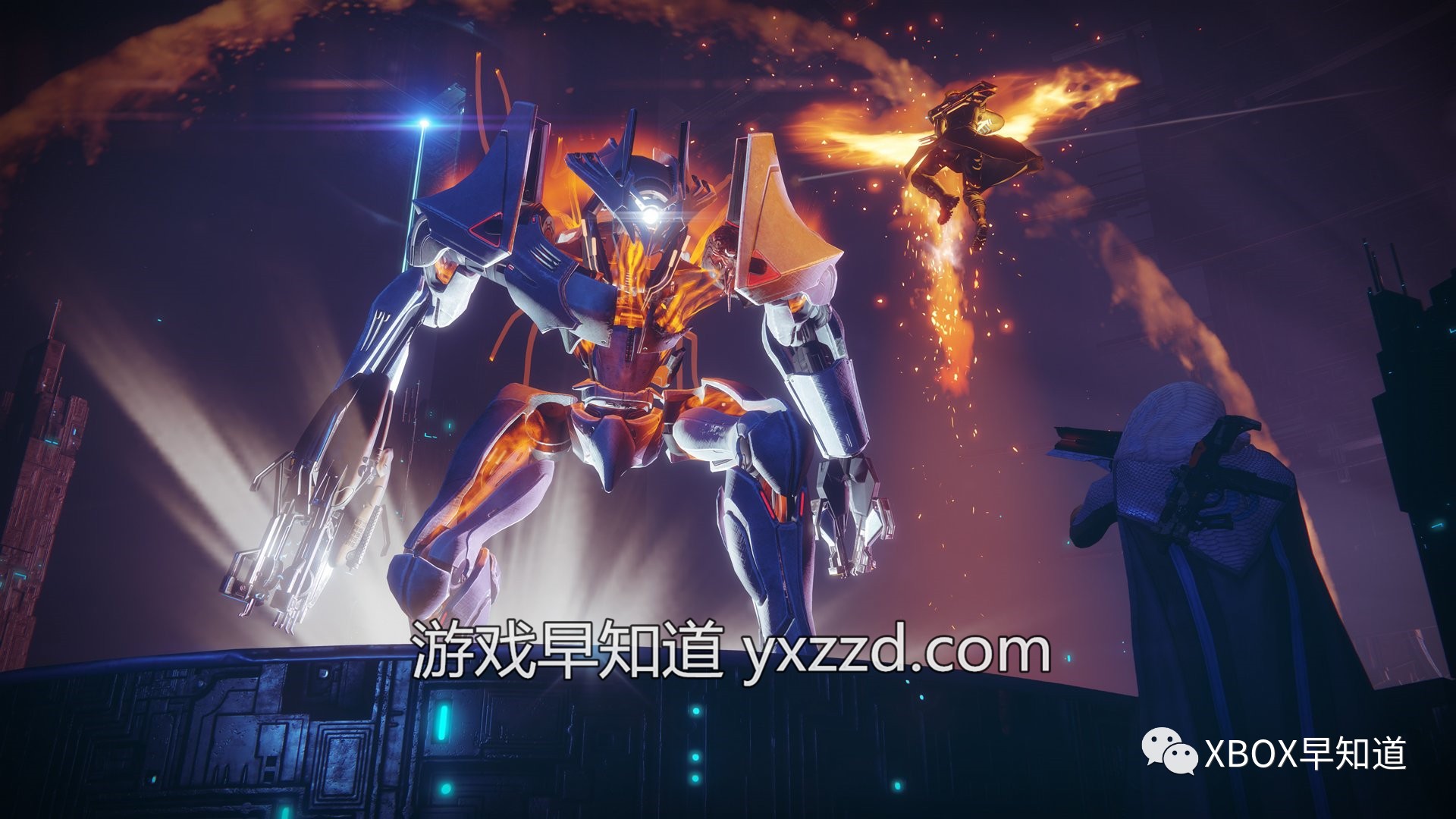 xboxone2022游戏,xboxone2020年游戏