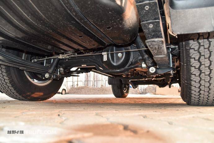 lc76改绞盘和涉水喉,丰田lc76带涉水喉和绞盘的价格