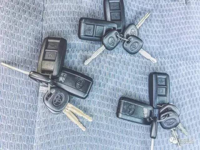 lc76改绞盘和涉水喉,丰田lc76带涉水喉和绞盘的价格