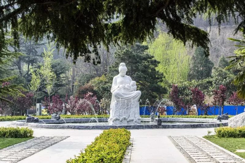 厦门到郑州高铁要多久,厦门到泉州的高铁今天最新消息