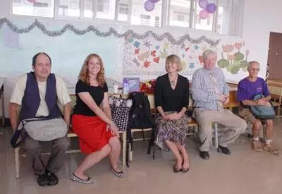 最好的教师节是怎么过,教师节一般都是怎么过的