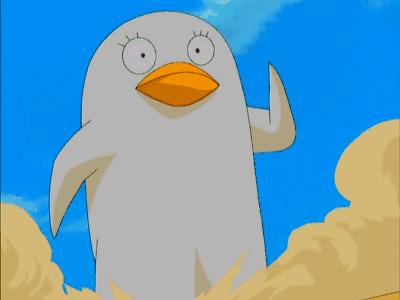 昆马本月报名人数,昆马2023比赛成绩查询