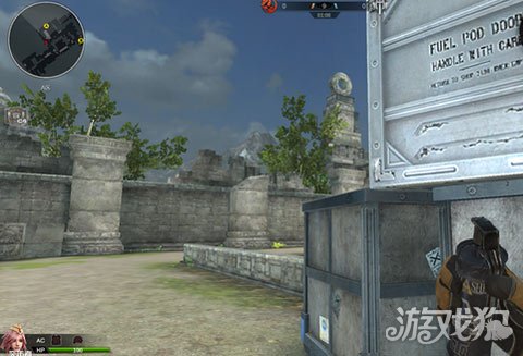 逆战神级塔防技巧,逆战打法技巧攻略解析