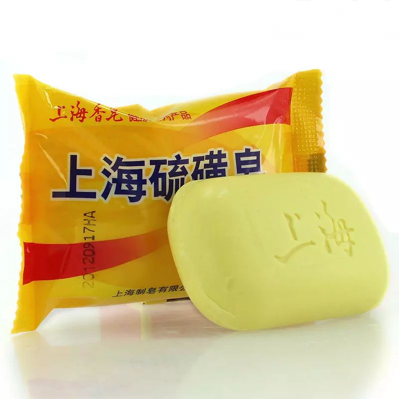 200元在名创优品搞定全套彩妆,名创优品彩妆推荐粉底液15块钱