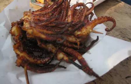 秋色正好邂逅大美河口,美丽的河口一日游