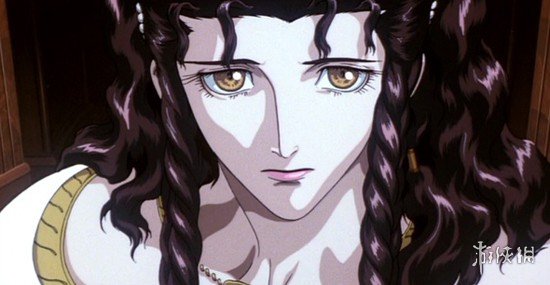 无所顾忌完整版,盘点那些我们看过的经典动画