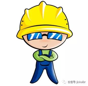 word快捷键使用大全表,word最常用快捷键命令大全表