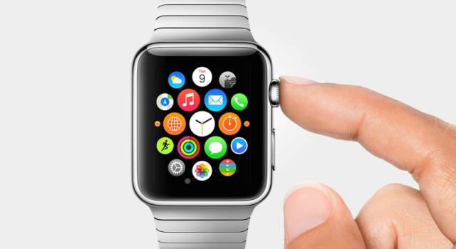 把运动裤穿成秋裤的胖子，还有救吗？｜小姐姐门诊