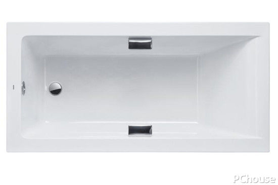 卫浴官方旗舰店面盆,卫浴浴盆价格及图片