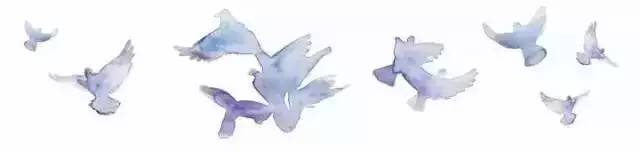 军训晒黑了怎么才能白回来啊,军训晒黑了你们白回去了吗