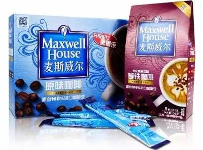 喝速溶咖啡有害处吗,速溶咖啡真的喝得出来吗