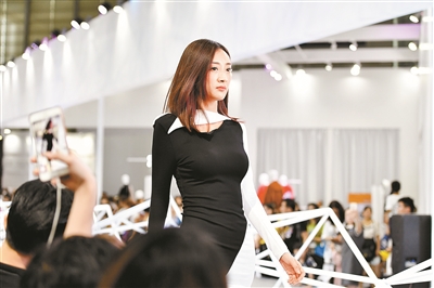 深圳本地服装品牌有哪些,深圳it服装品牌