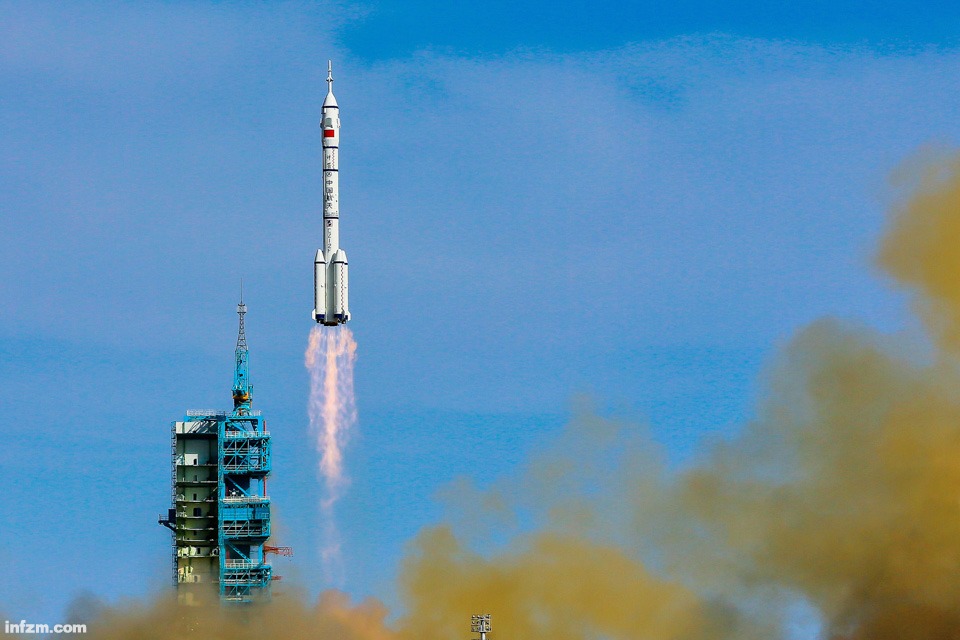 大国重器40集免费版,大国重器第三季6集完整免费观看