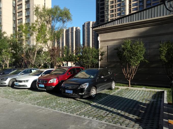 光荣v9play王者光荣体验测评,光荣v9play游戏测试