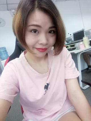 光荣v9play王者光荣体验测评,光荣v9play游戏测试