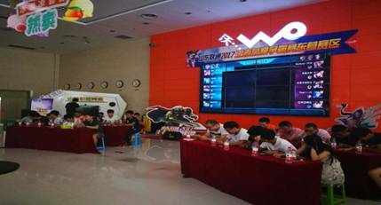 腾讯联通王卡怎么设置网速快,腾讯王卡5g和4g流量通用吗