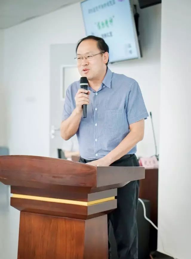 护士的慎独修养举例说明,护士缺乏慎独精神的整改