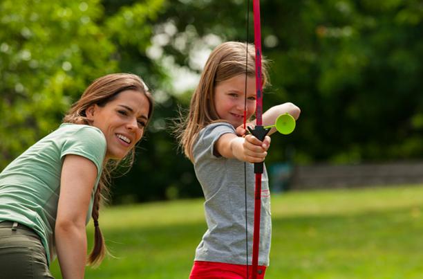 迪卡侬必买好物分类,迪卡侬值得买好物清单